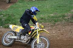 KVK Aš 2006 095